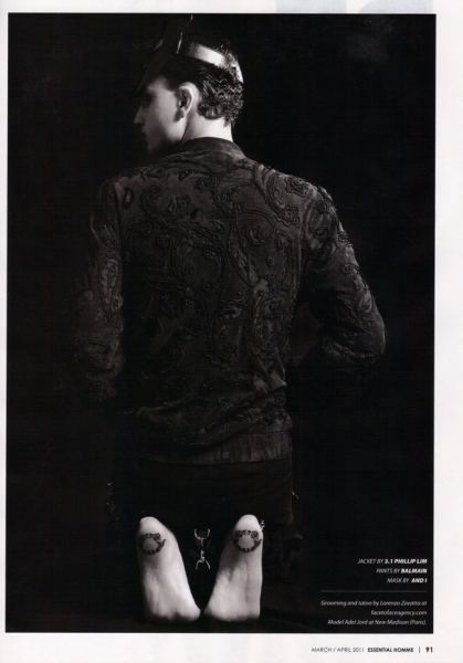 ESSENTIAL_HOMME_650_03