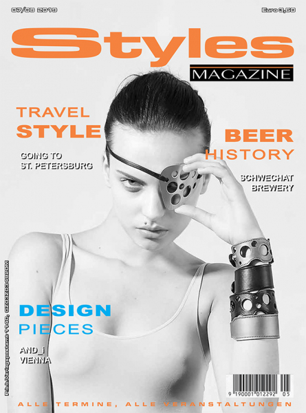 STYLES-7-8-19-cover_650