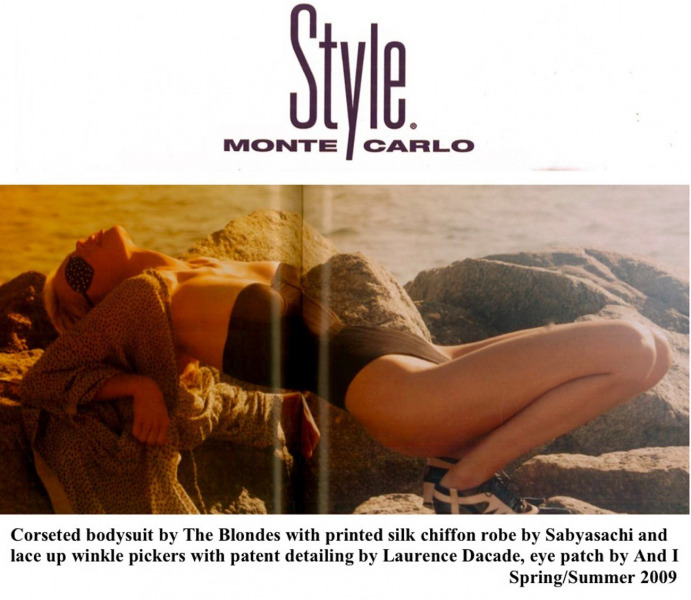 Style_Monte_Carlo.AND_i.Spring-Summer09_1