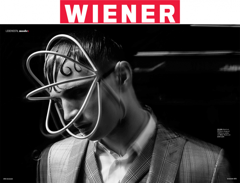 Wiener_05-15_1300