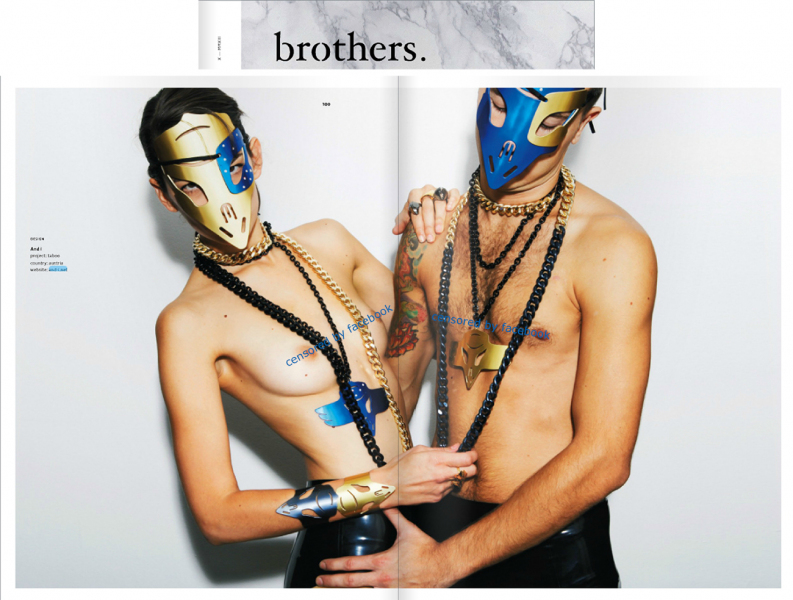 brothers_mag_double-page_1300