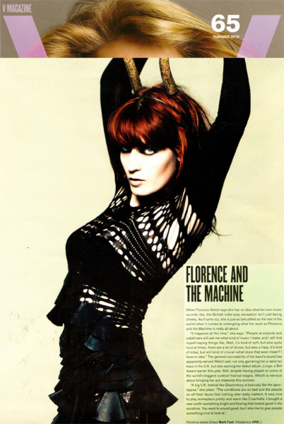 AND_i_on_Florence_and_teh_machine_in_V_65_650-2