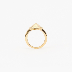 Andi-FW-23-24-Products_Ring2_Gold-Kopie_web_1500x1500