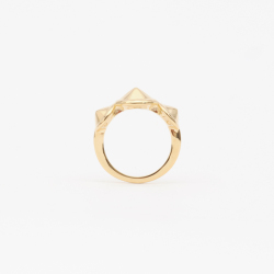 Andi-FW-23-24-Products_Ring_Gold-Kopie_web_1500x1500
