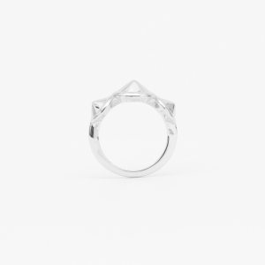 Andi-FW-23-24-Products_Ring_Silver-Kopie_web_1500x1500