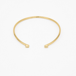 Andi-FW-23-24-Products_Collier_Gold-Kopie_web_1500x1500