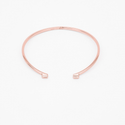 Andi-FW-23-24-Products_Collier_Rose-Kopie_web_1500x1500